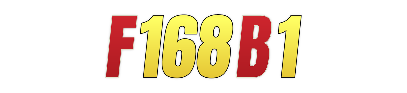 f168b1